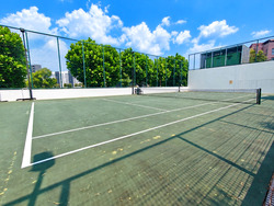 Canberra Residences (D27), Condominium #615234361